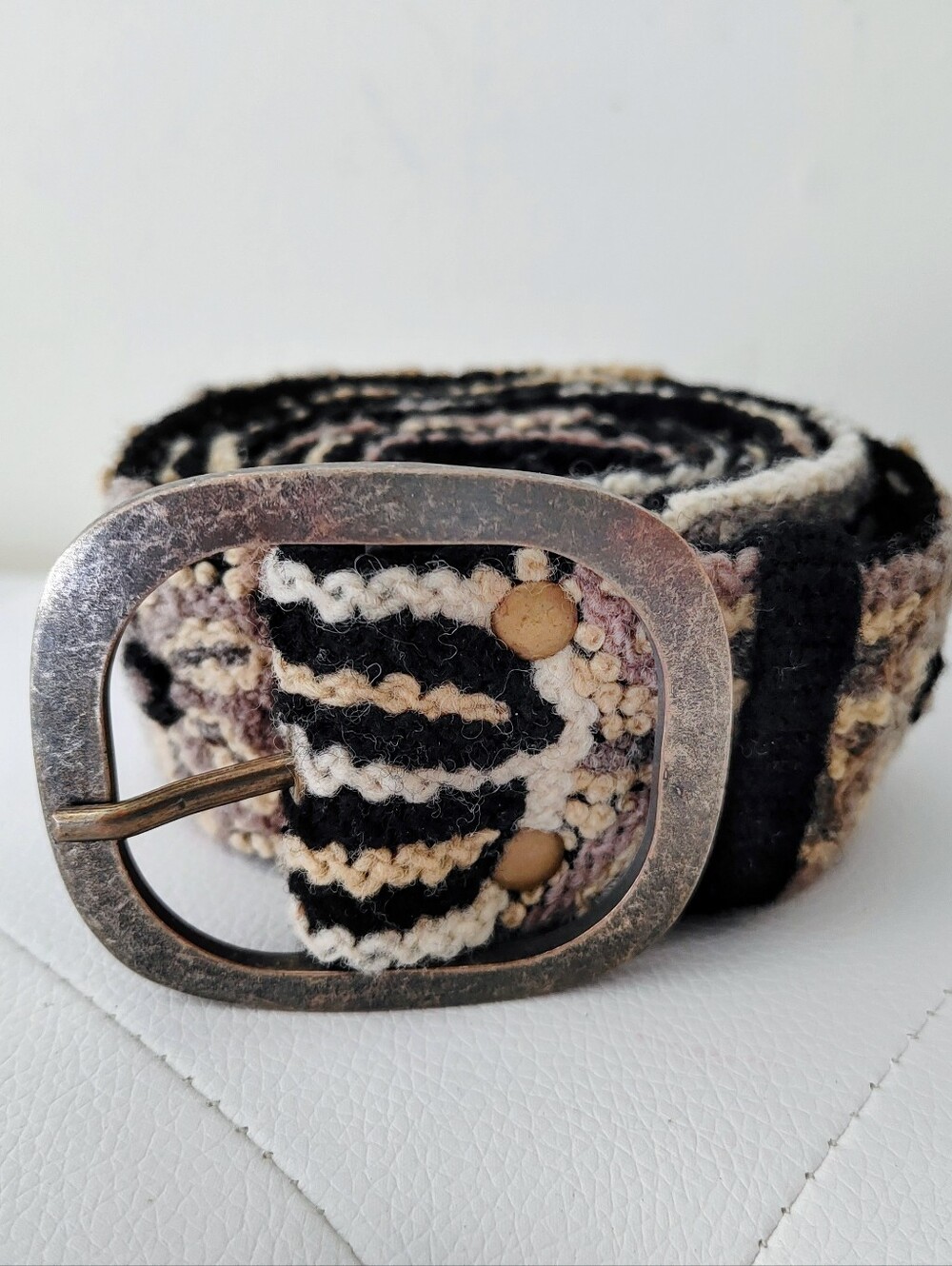 ~~Jenny🤎Krauss Belt~~